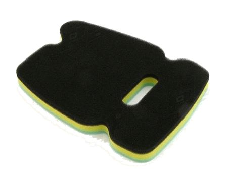 VZDUCHOVÝ FILTER HUSQVARNA K 750 PARTNER K750
