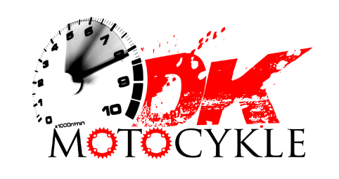 Zadné lúče 19