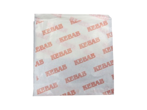FÓLIOVÁ TAŠKA KEBAB A200