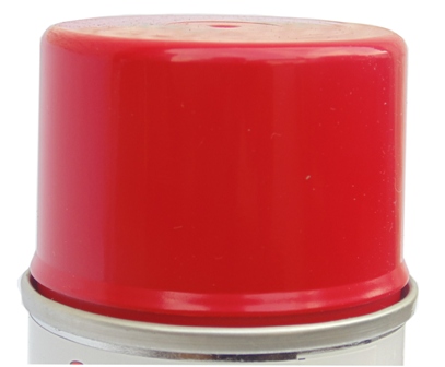 Dupli Color - Akrylový lak 150ml FIAT 178