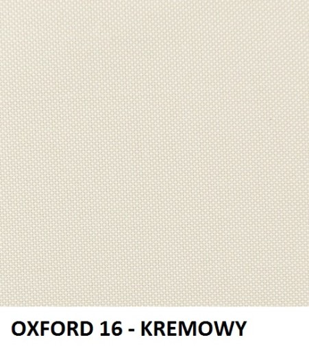OXFORD VONKAJŠIA LÁTKA NA ČALÚNENIE, VODEODOLNÁ, codura, 160 cm, šírka 0,5 m