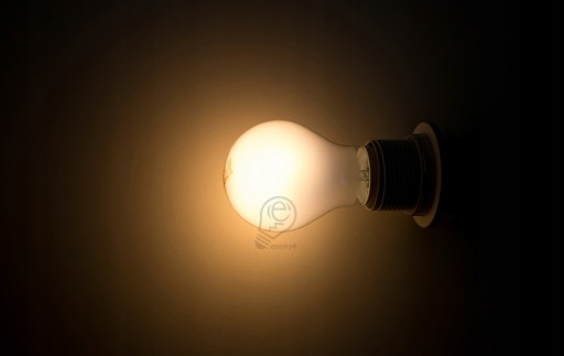 LED žiarovka PHILIPS E27 7W = 60W 2700K TEPLÁ BIELA 806lm A60