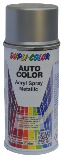 Dupli Color Akrylový lak 150ml OPEL 82L 83U