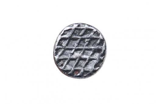Stavebné klince 1,8x35mm # BLACK # - 1KG