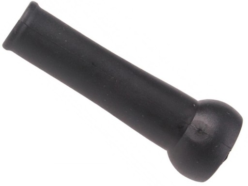 ČEPEĽ BOSCH GWS PWS GKS 6 7 8 9 14 125 150 GEX