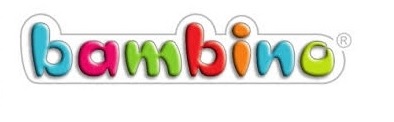 Guma, gumy BAMBINO 01628 W-wa
