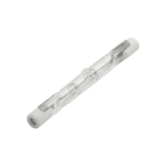HALOGEN FILAMENT LINEAR HALOGEN J78 150W ZIAR