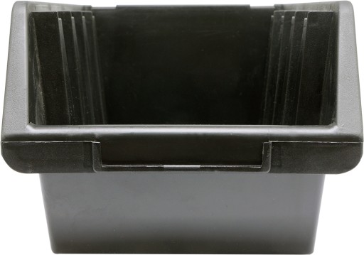 ZÁSOBNÍK ORGANIZÁTOR ZÁSOB 204x340x155