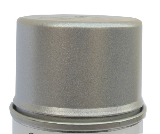 Dupli Color Akrylový lak 150ml ALFA ROMEO 612/A