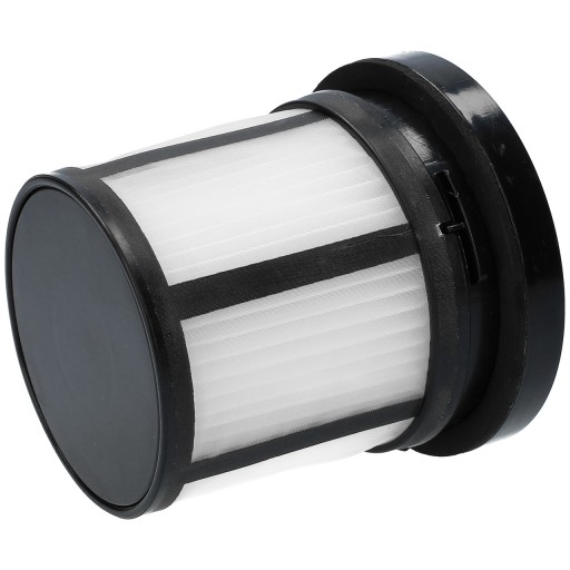 Filter do vysávača Zelmer Galaxy 1800W HEPA