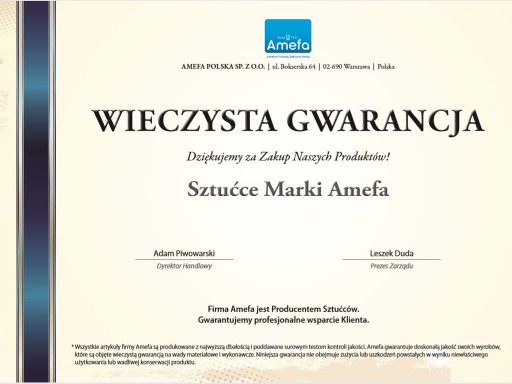 Lyžica stolová 20,5 cm, oceľ 18/0 AUSTIN AMEFA
