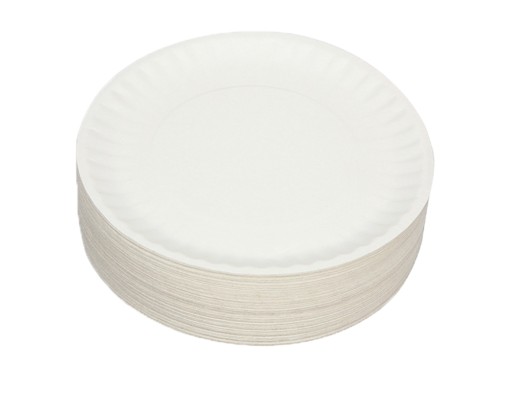 TANIERE PAPIEROVÉ JEDNORAZOVÉ TANIERE 22cm 50KS