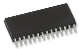 ART s-RAM GD62H0808CI-55P SMD-SOP28 Giga zariadenia