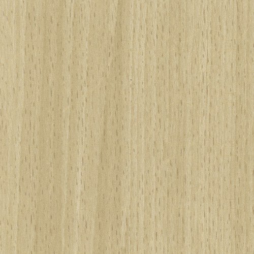 FOLMAG šiltovka samolepiaca 337 BORDEAUX BUK