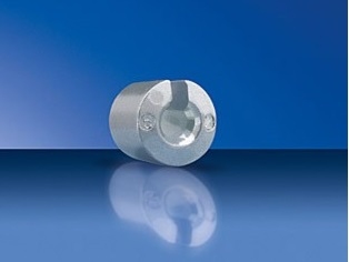 Vyvažovacie závažia kolies pre špice 5 10 15 20 g