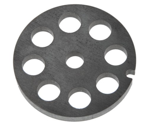 SITKO mlynček na mäso Zelmer č.5 10mm