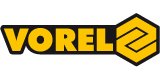 LEVEL S TROCH LIBELLAMI NA OSTAVENIE STOLÍK