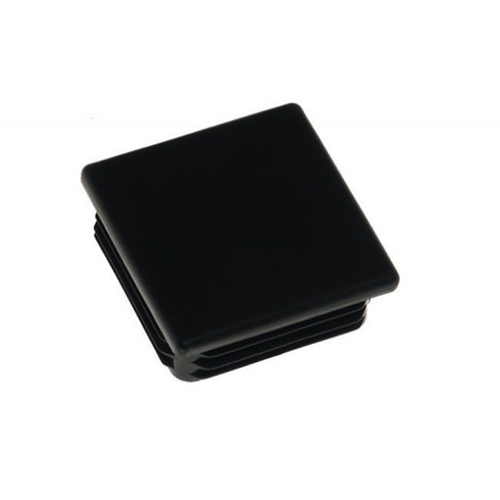 Štvorcová hmoždinka pre profil 70x70 mm
