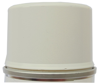 Akrylový lak 150ml AUDI / VOLKSWAGEN LB9A