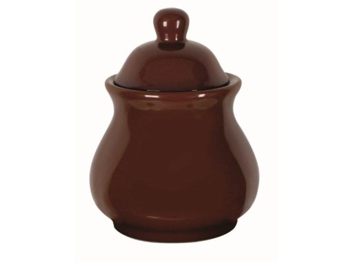 705847 Miska na cukor Fusion Chocolate 300 ml AMBITION