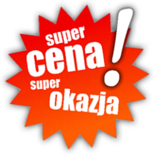 KRÉM NA RUKY S APTEO OLIVOVÝM OLEJOM 100 ml
