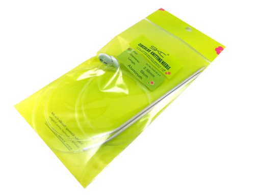 ODDELITEĽNÉ DRÔTY s 3,5 mm zátkou