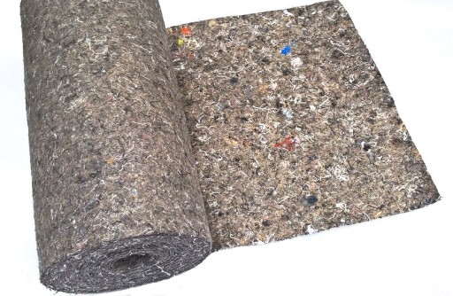 TECHNICKÝ ČALÚNNÍCKY PODKLAD 400g, šírka 51cm
