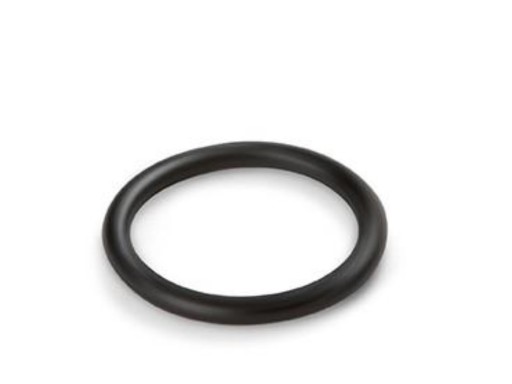 Univerzálny o-krúžok 10134 Intex