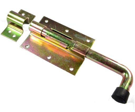 BLOK BLOK 180 mm PRE BLOK GARÁŽOVEJ BRÁNY