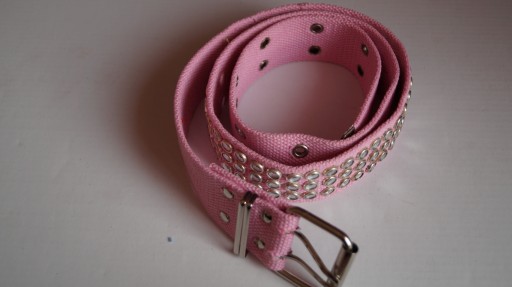 ELEGANTNÝ UNISEX REMÍN, VZOR A FARBY