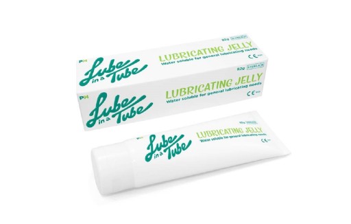 INTÍMNY GÉL, hydratačný lubrikant 82 ml, NAJLACNEJŠÍ