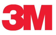 3M utierka z mikrovlákna SUPER KVALITA!