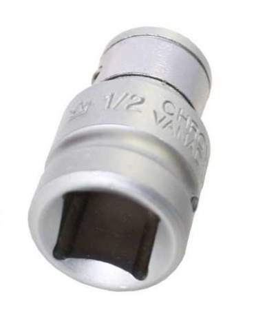 DRŽIAK BITOV 10mm 1/2