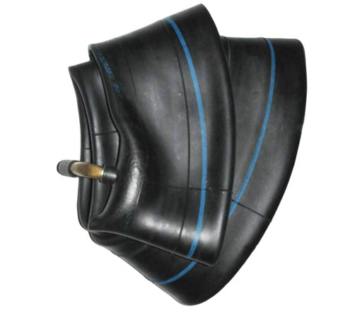 TUBE 9 x 2,50, 9-2,50 ROMET MOTOROVÝ BICYKEL PONY STELLA