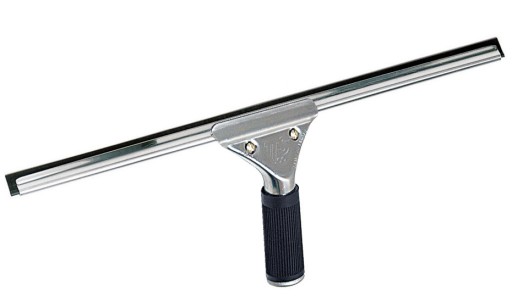 Náhradná guma 71cm na stierku na čistenie okien
