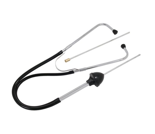 AUTODIELNA DIAGNOSTICKÝ STETOSKOP
