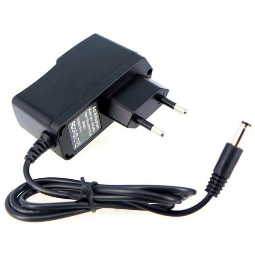 Vyhradený napájací zdroj pre ACTIVE USB 3.0 HUB 5V 230