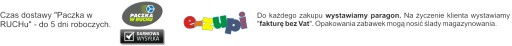 Plyšové maskoti na hodinky Hasbro Yokai, guľa cca 20 cm