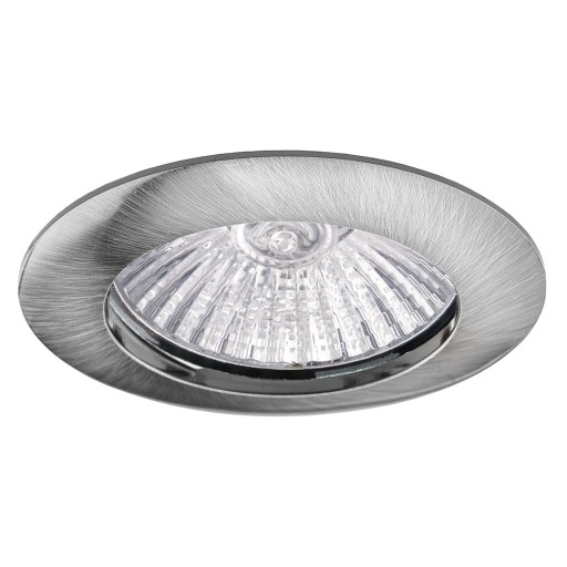 Halogénový držiak bodového stropného svietidla DECO