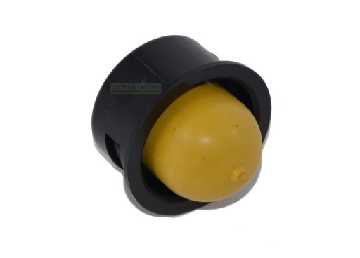 základové palivové čerpadlo RIWALL RPM 5190 TX T775