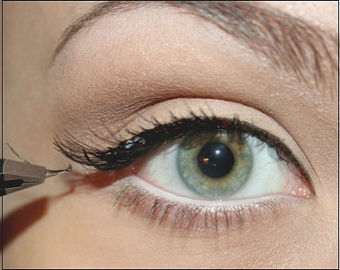 MIHALNICE CUSTOMS 70ks UPRAVENÉ MIHALY 3 VEĽKOSTI REVLON