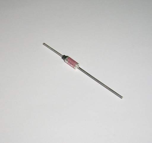 Tepelná poistka 250V 216 stupňov C 15A