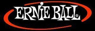 ERNIE BALL EB 1013 JEDNODUCHÁ STRÚNA PRE GITURU 013