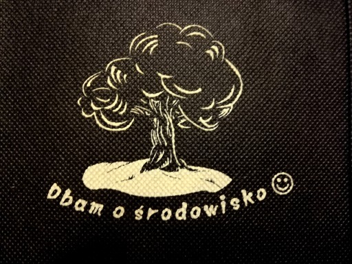 Nákupná TAŠKA, EKO nákupy 35x35x22 cm VEĽKÁ!!!