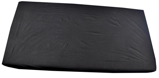 Bavlnená plachta 67x120 s gumičkou VÝROBCA