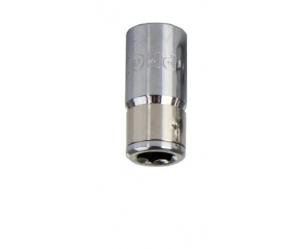 PROLINE BIT ADAPTÉR 1/4'' 10607