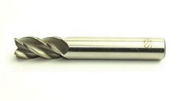 Fréza stopková - vrták 2 / 3 mm