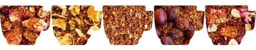 ROOIBOS - 100 g