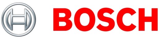 BOSCH lamelový kotúč na kov, drevo 125mm gr120