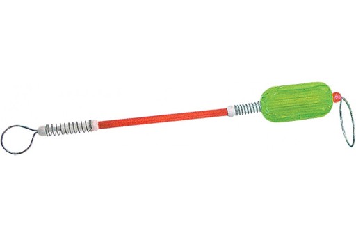 Indikátor záberu pre vlasec Jaxon 18 cm